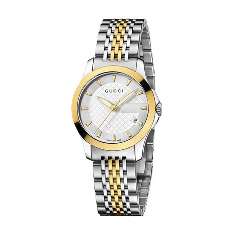 gucci marble|Gucci g timeless 27mm.